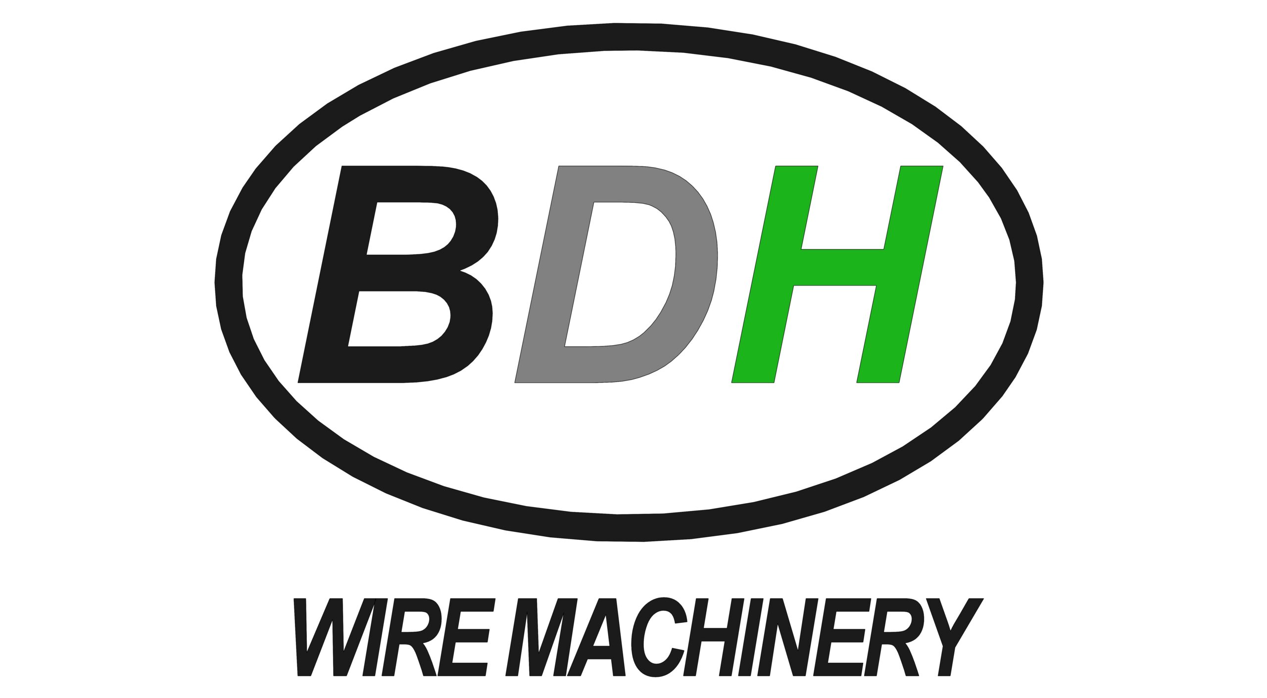 BDH LIMITED